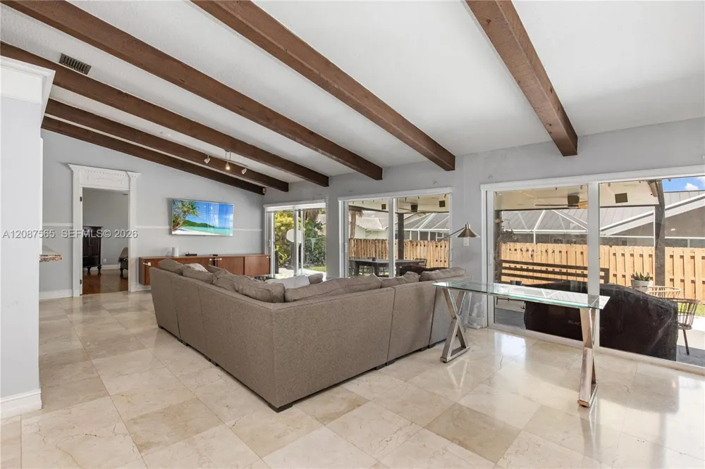 8005 SW 198th Ter Cutler Bay, FL 33189