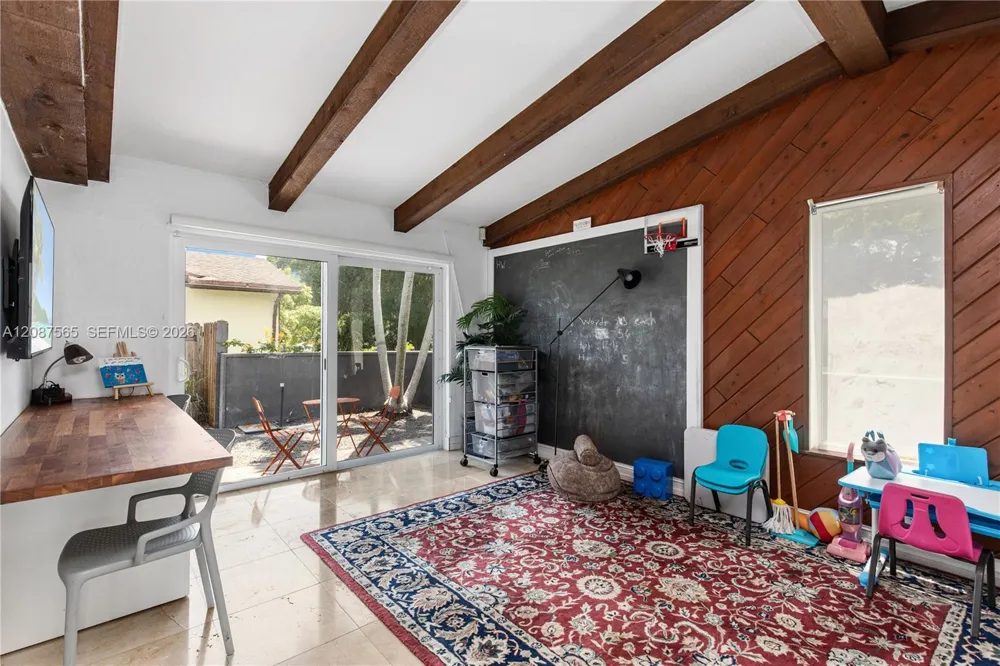 8005 SW 198th Ter Cutler Bay, FL 33189