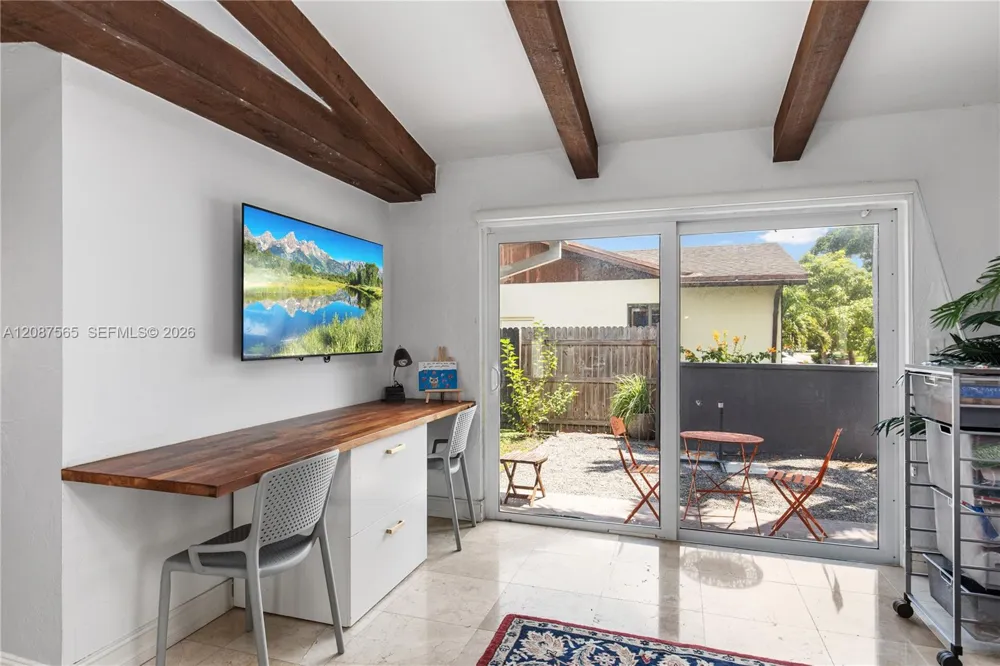8005 SW 198th Ter Cutler Bay, FL 33189