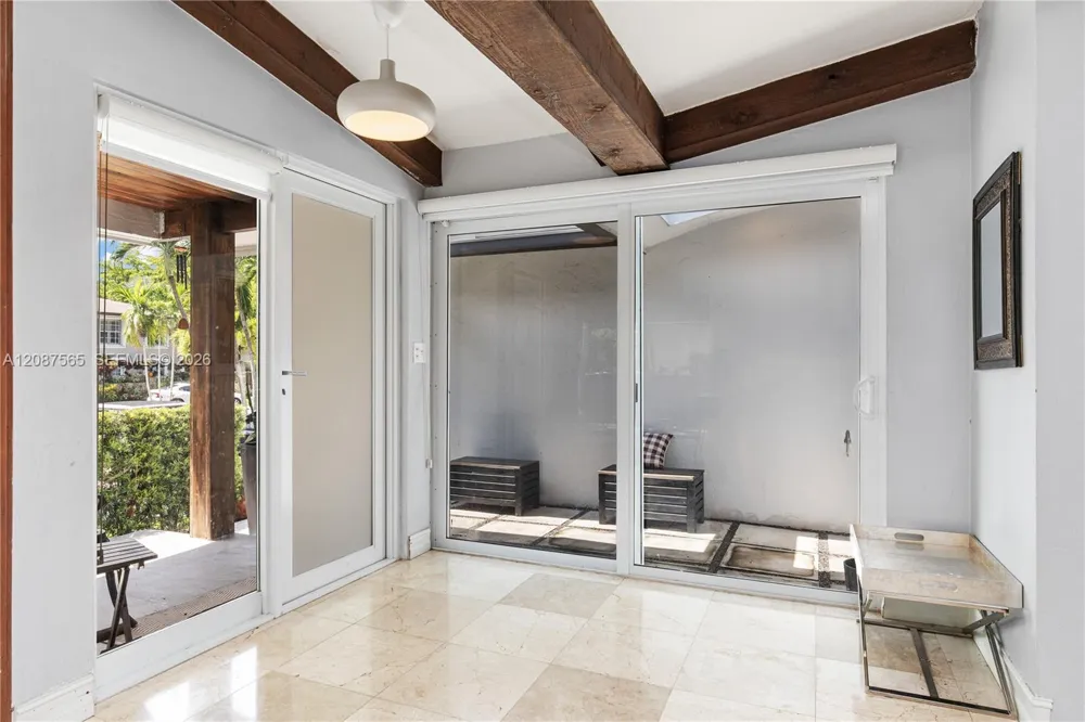 8005 SW 198th Ter Cutler Bay, FL 33189