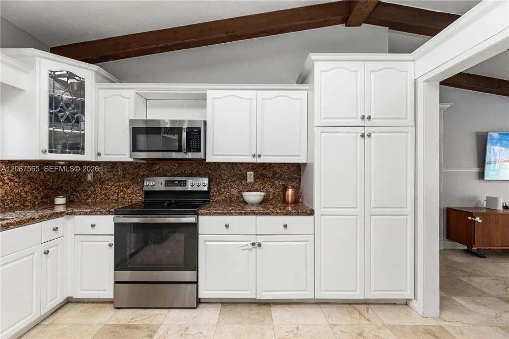 8005 SW 198th Ter Cutler Bay, FL 33189