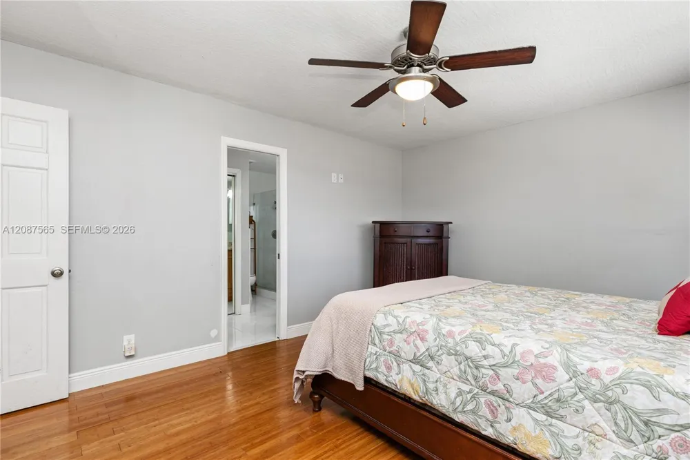 8005 SW 198th Ter Cutler Bay, FL 33189