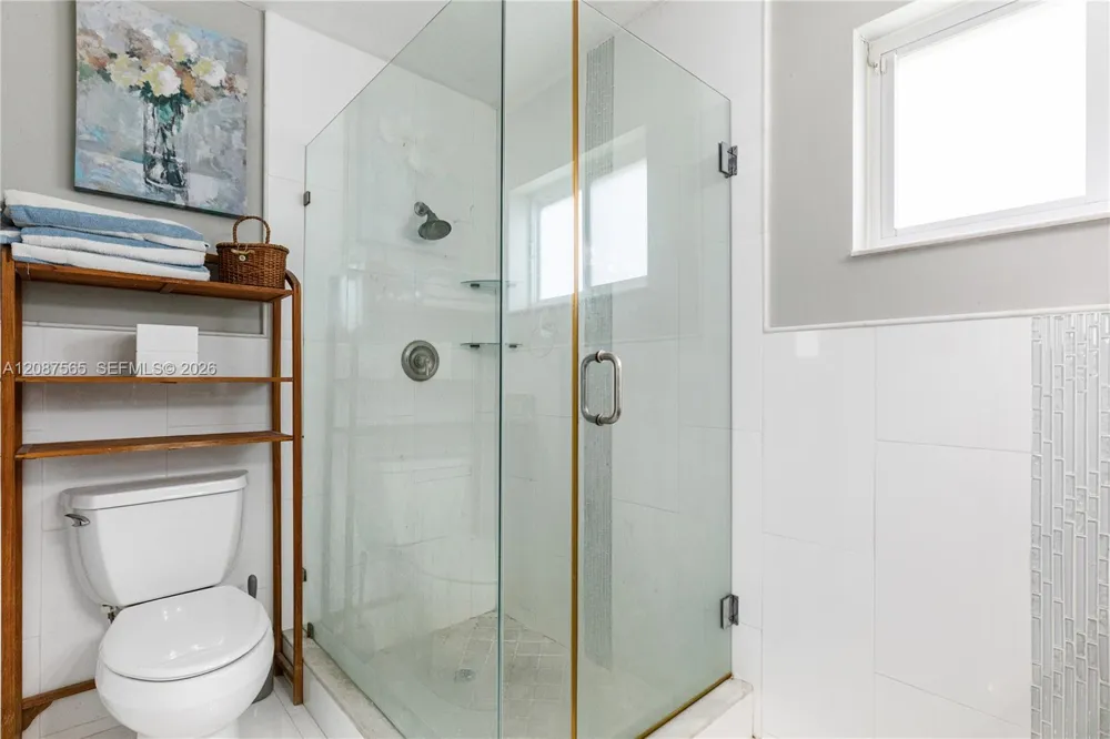 8005 SW 198th Ter Cutler Bay, FL 33189