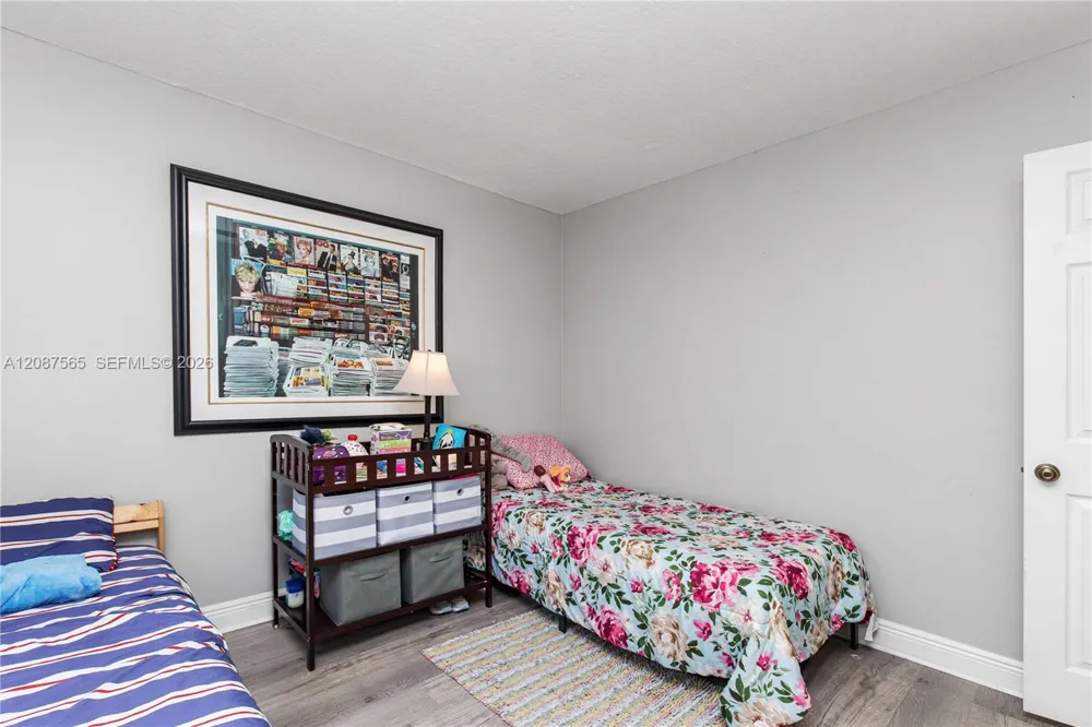 8005 SW 198th Ter Cutler Bay, FL 33189