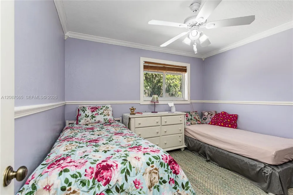 8005 SW 198th Ter Cutler Bay, FL 33189