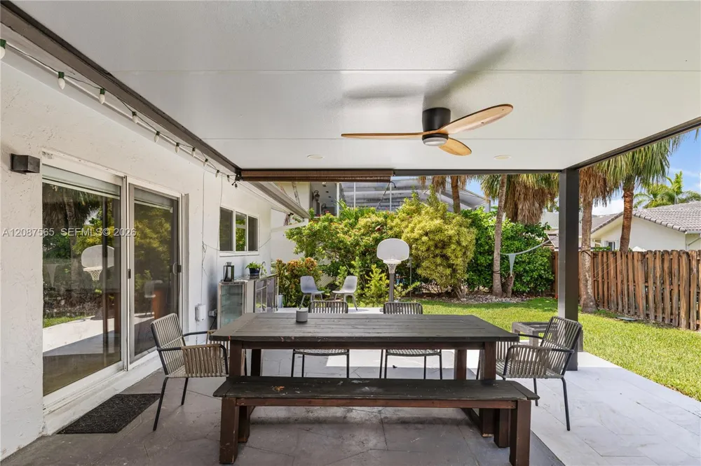 8005 SW 198th Ter Cutler Bay, FL 33189