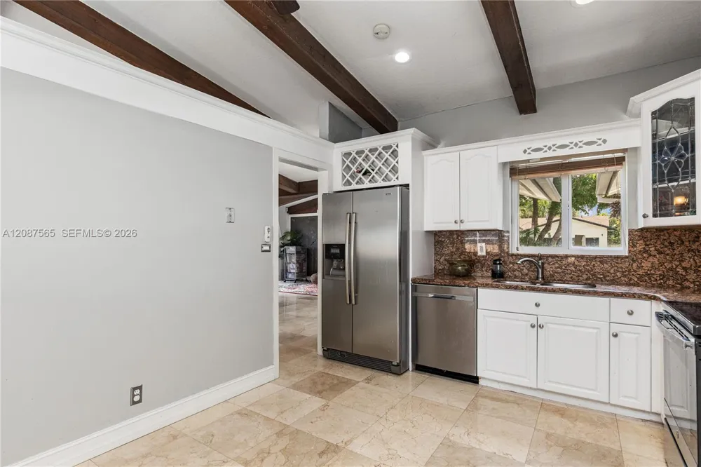 8005 SW 198th Ter Cutler Bay, FL 33189