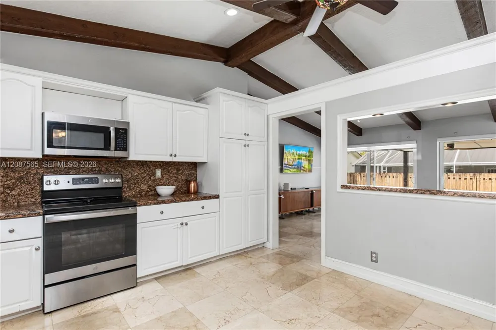 8005 SW 198th Ter Cutler Bay, FL 33189