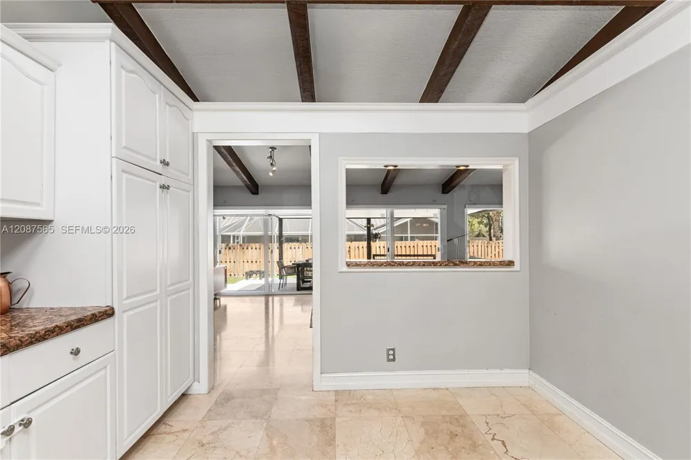 8005 SW 198th Ter Cutler Bay, FL 33189