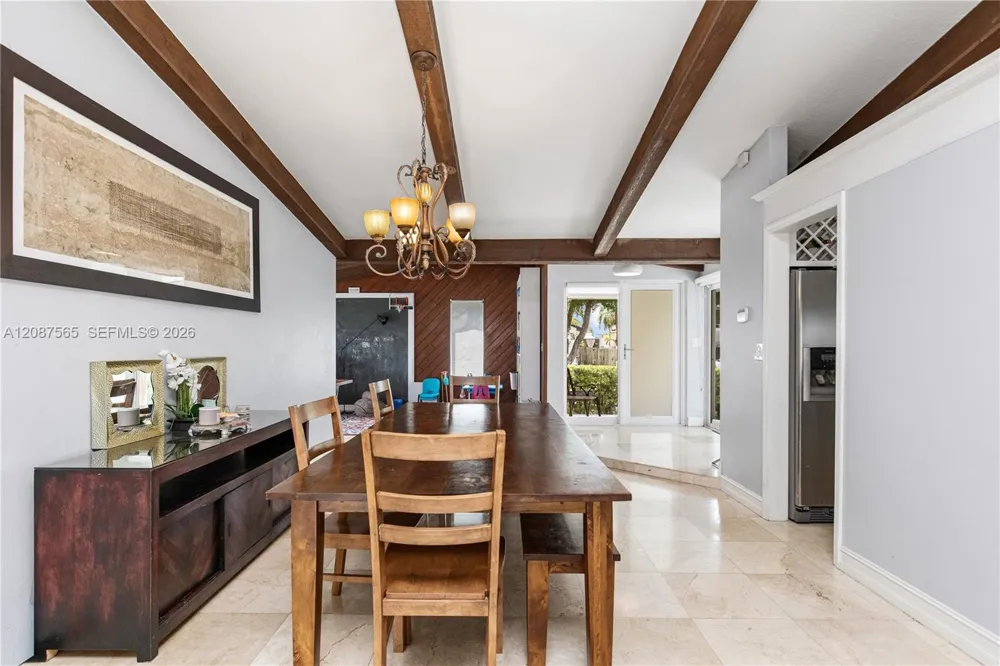 8005 SW 198th Ter Cutler Bay, FL 33189
