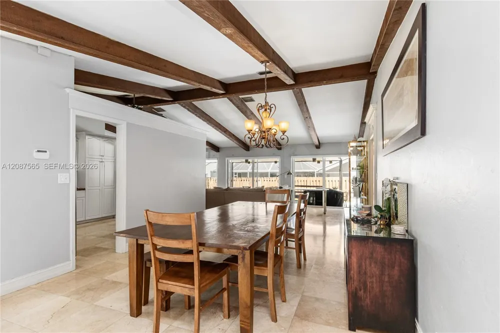 8005 SW 198th Ter Cutler Bay, FL 33189
