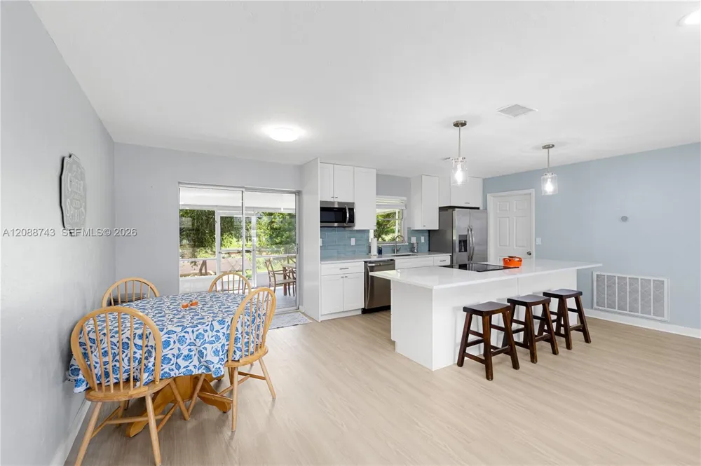 219 Cumquat Road NE Lake Placid, FL 33852