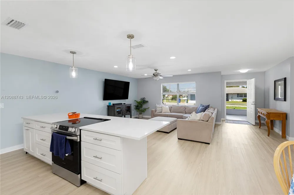 219 Cumquat Road NE Lake Placid, FL 33852