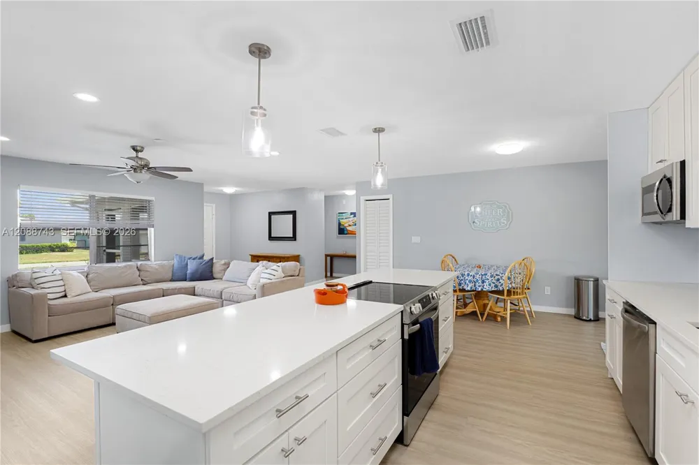 219 Cumquat Road NE Lake Placid, FL 33852