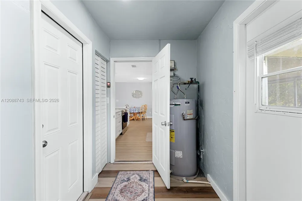 219 Cumquat Road NE Lake Placid, FL 33852
