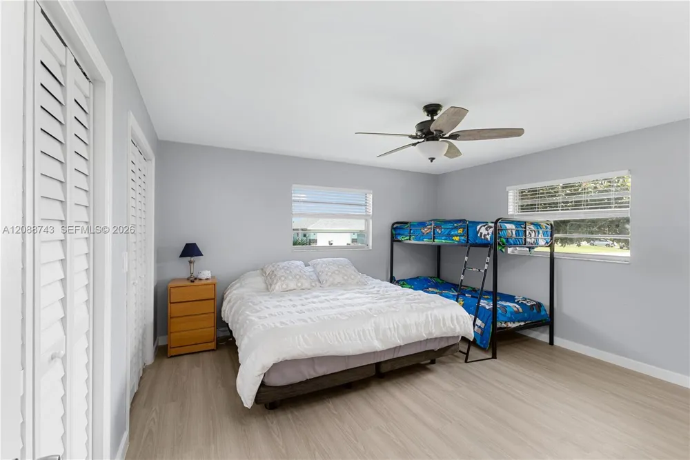 219 Cumquat Road NE Lake Placid, FL 33852
