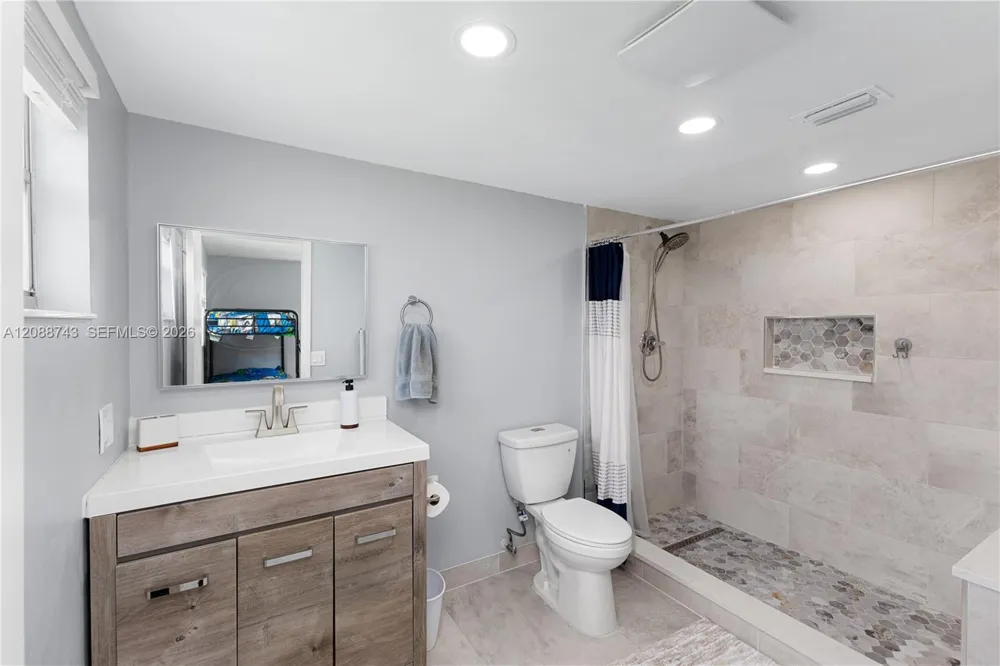 219 Cumquat Road NE Lake Placid, FL 33852