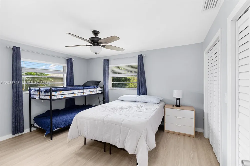 219 Cumquat Road NE Lake Placid, FL 33852