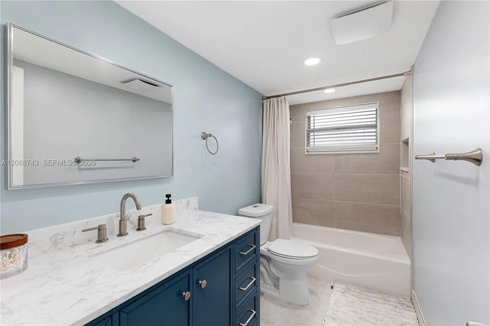 219 Cumquat Road NE Lake Placid, FL 33852