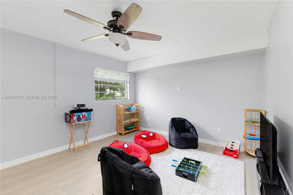 219 Cumquat Road NE Lake Placid, FL 33852