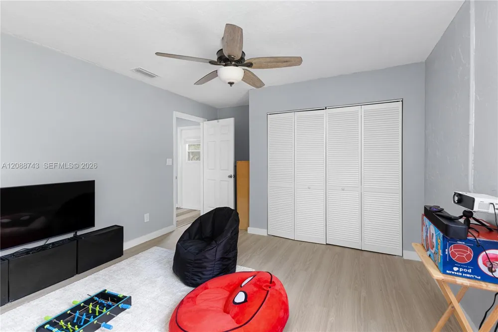 219 Cumquat Road NE Lake Placid, FL 33852
