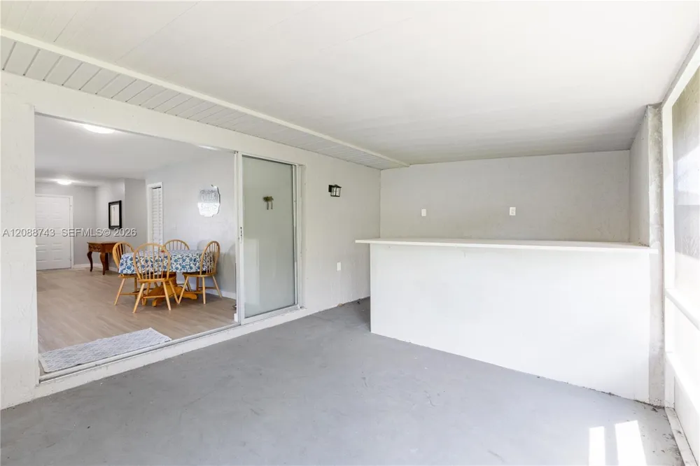 219 Cumquat Road NE Lake Placid, FL 33852