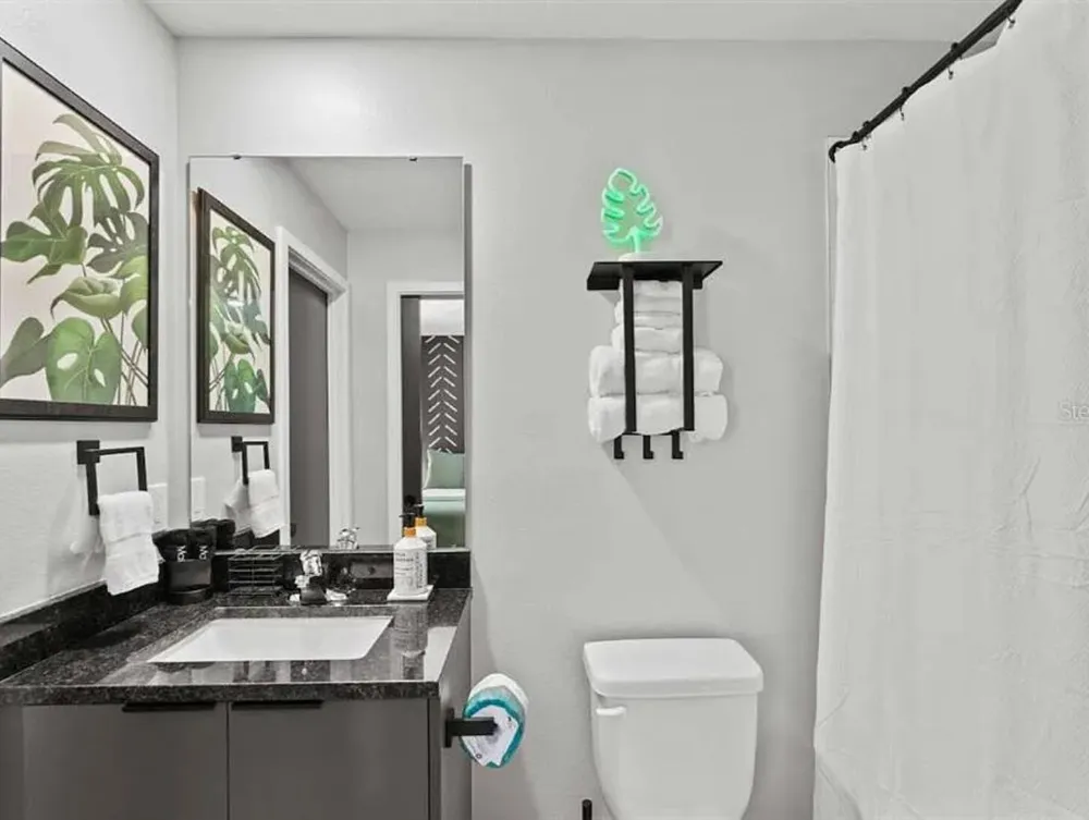 3225 TRANQUIL TRAIL Kissimmee, FL 34747