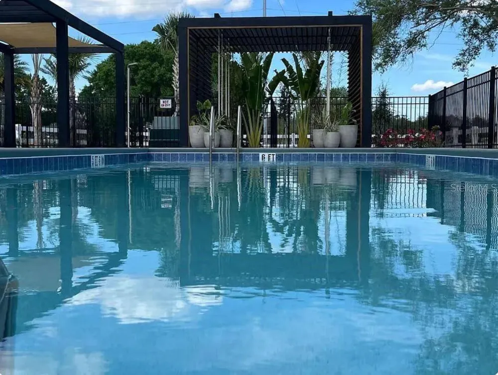 3225 TRANQUIL TRAIL Kissimmee, FL 34747