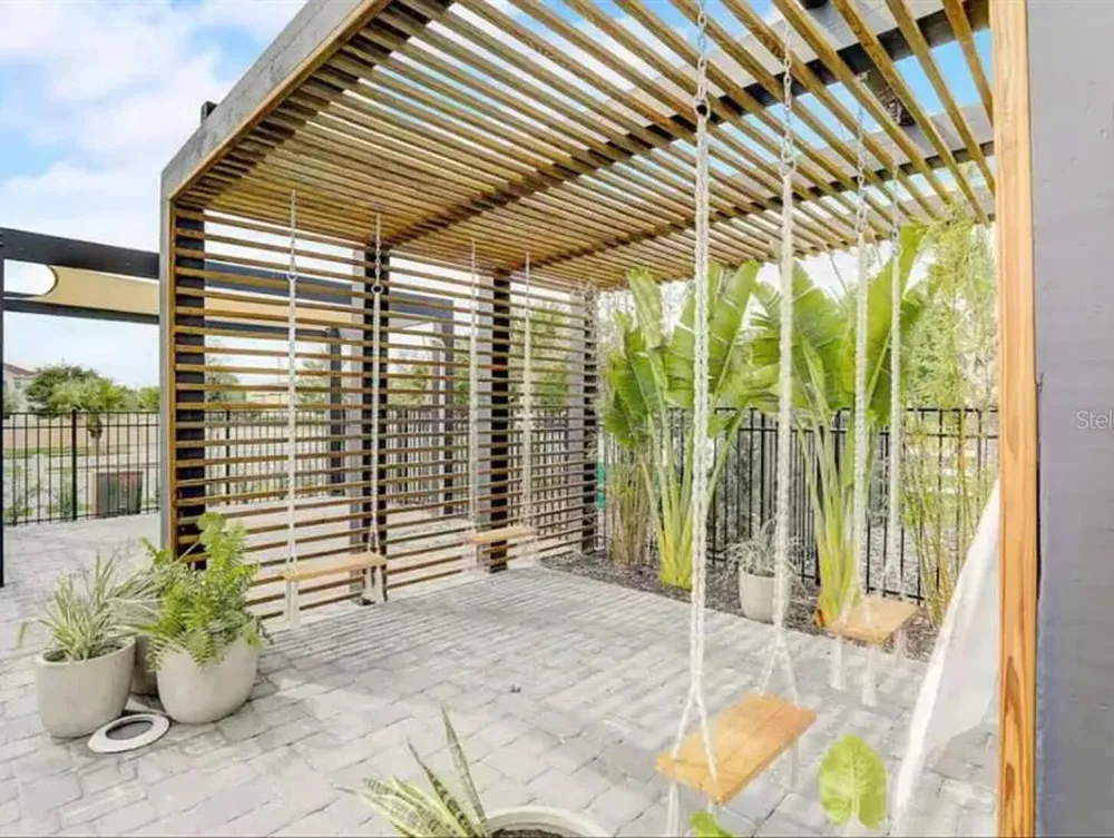 3225 TRANQUIL TRAIL Kissimmee, FL 34747