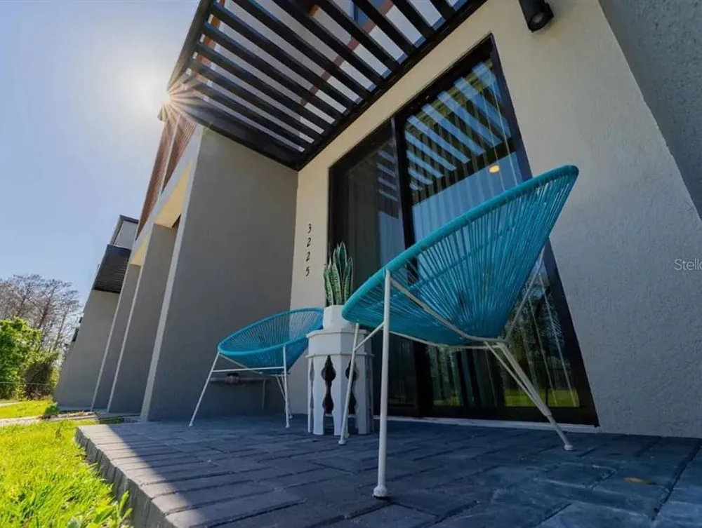 3225 TRANQUIL TRAIL Kissimmee, FL 34747