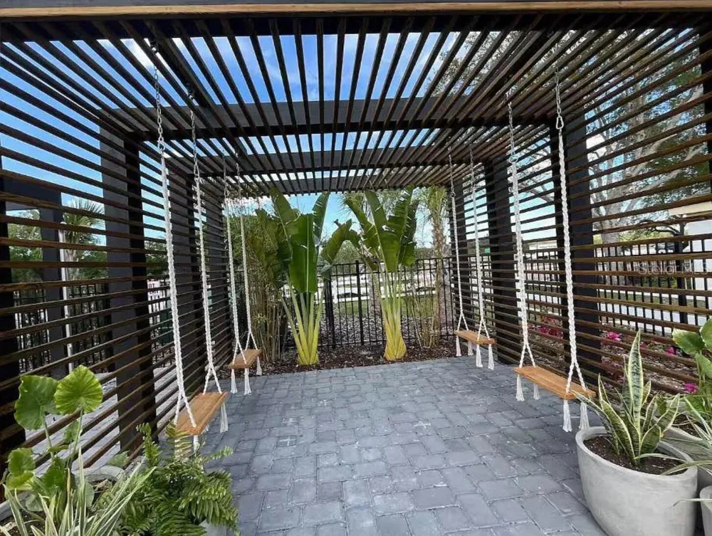 3225 TRANQUIL TRAIL Kissimmee, FL 34747