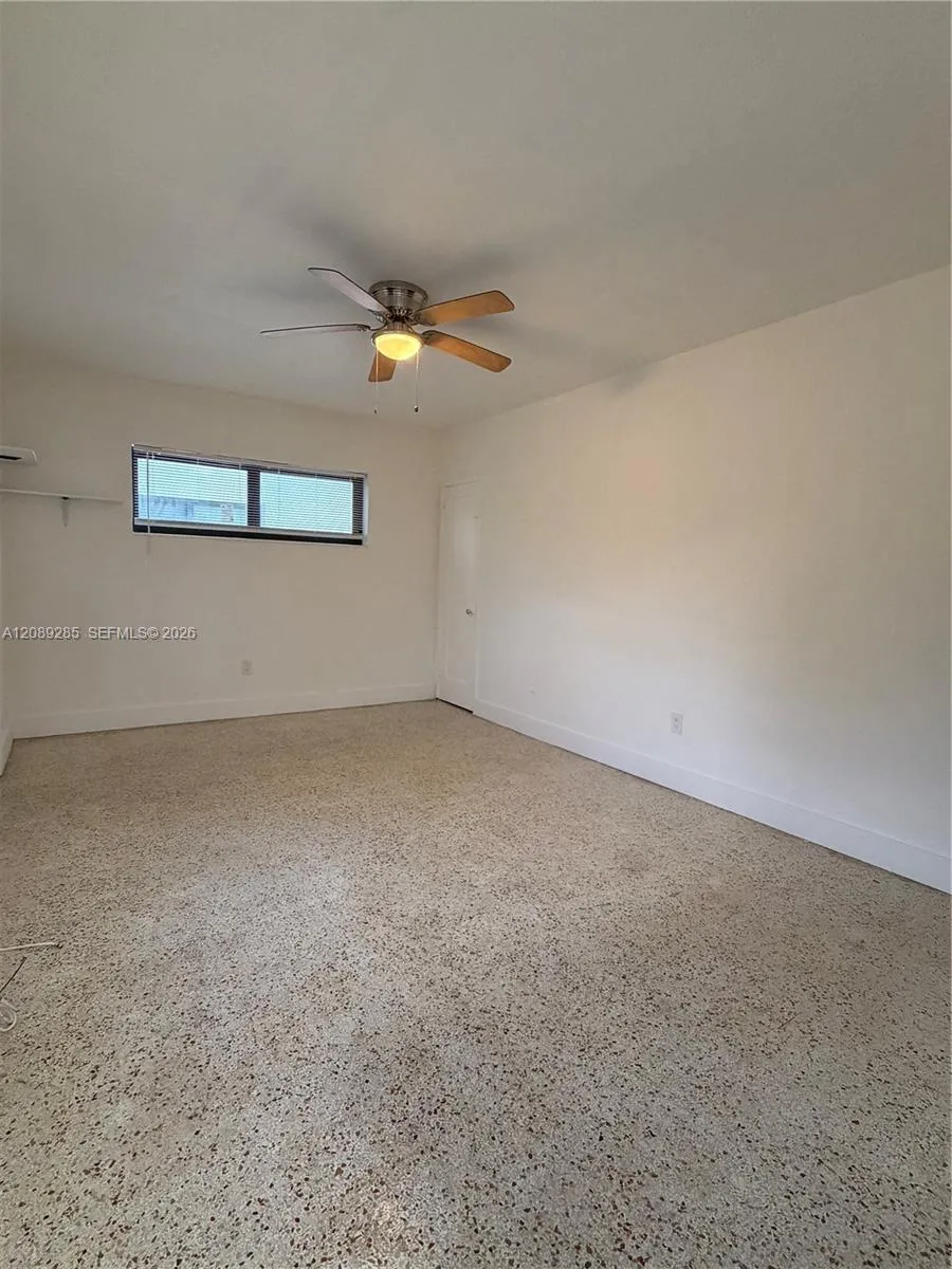 600 SW 10th St #2 Miami, FL 33130