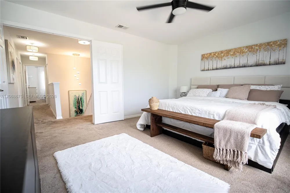8434 NW 57th Dr Coral Springs, FL 33067