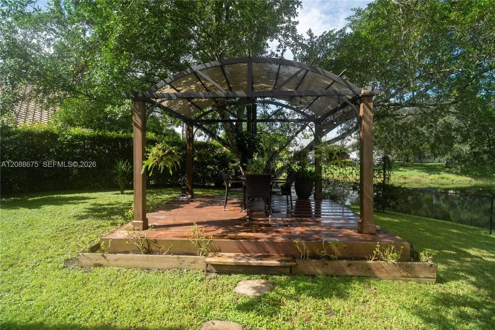 8434 NW 57th Dr Coral Springs, FL 33067