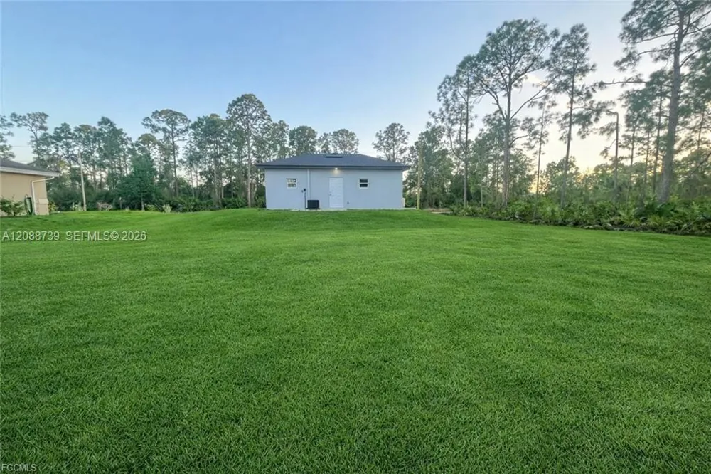 769 S MILANO AVE #0 Lehigh Acres, FL 33974