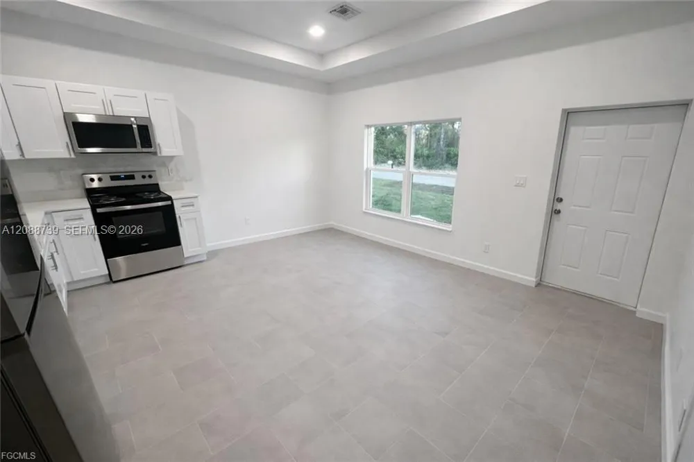 769 S MILANO AVE #0 Lehigh Acres, FL 33974