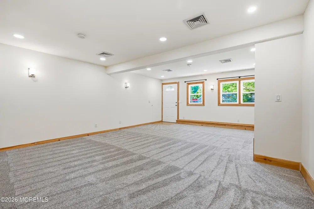 119 Court Drive Shrewsbury, NJ 07702