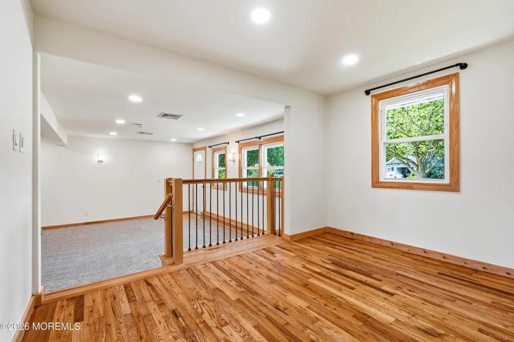 119 Court Drive Shrewsbury, NJ 07702