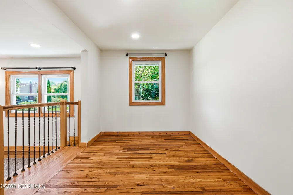 119 Court Drive Shrewsbury, NJ 07702
