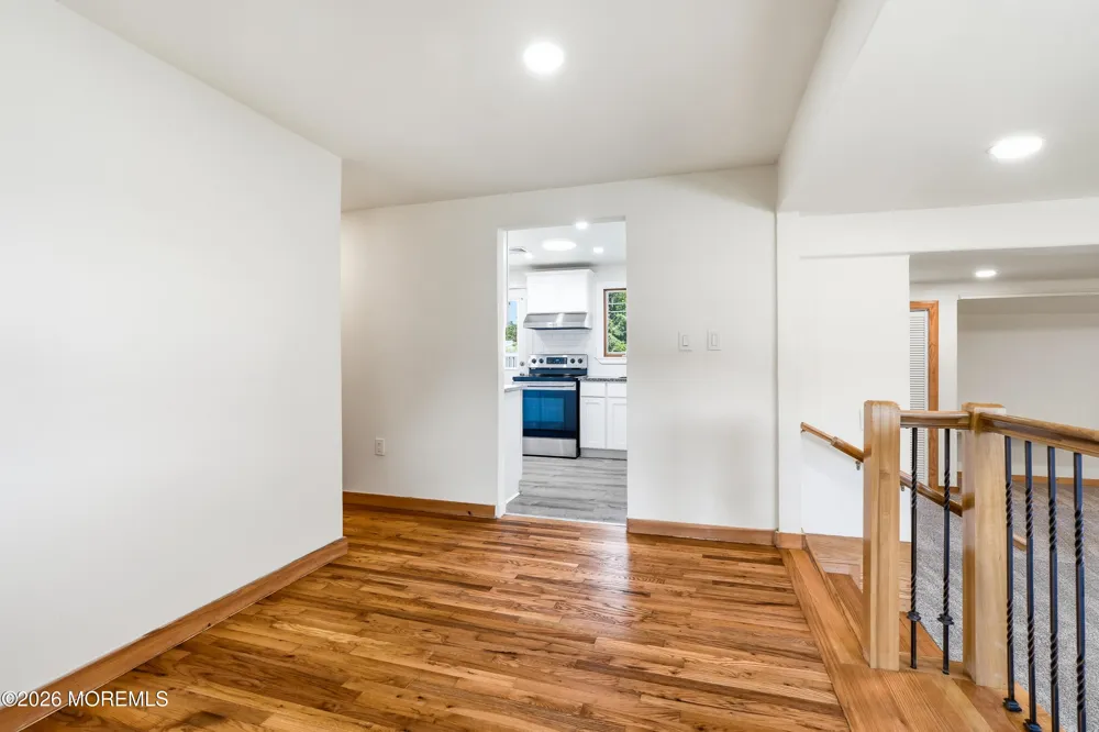119 Court Drive Shrewsbury, NJ 07702