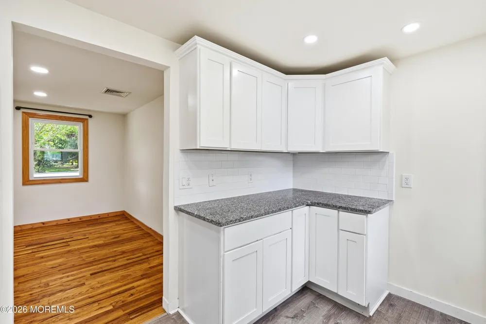 119 Court Drive Shrewsbury, NJ 07702