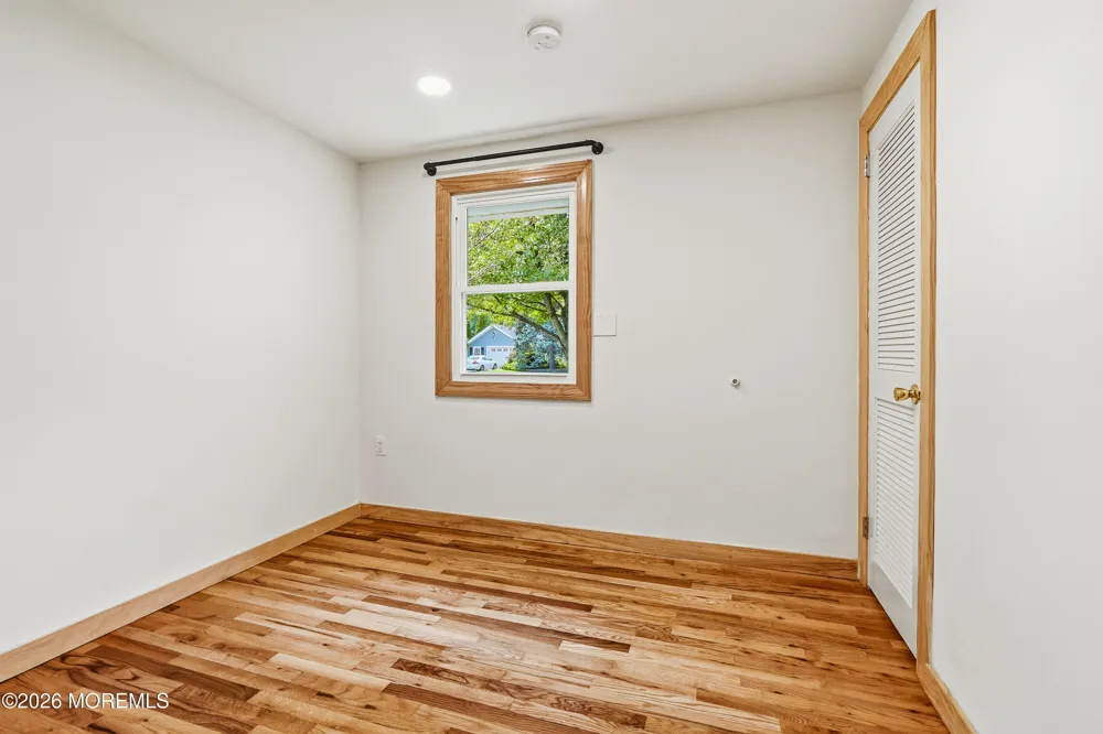 119 Court Drive Shrewsbury, NJ 07702