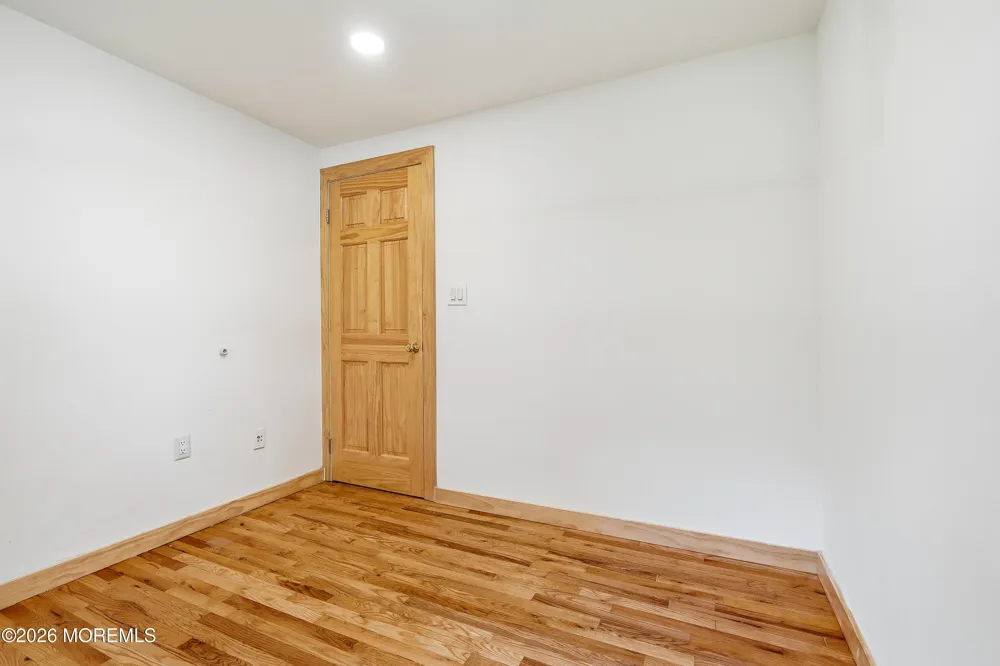 119 Court Drive Shrewsbury, NJ 07702