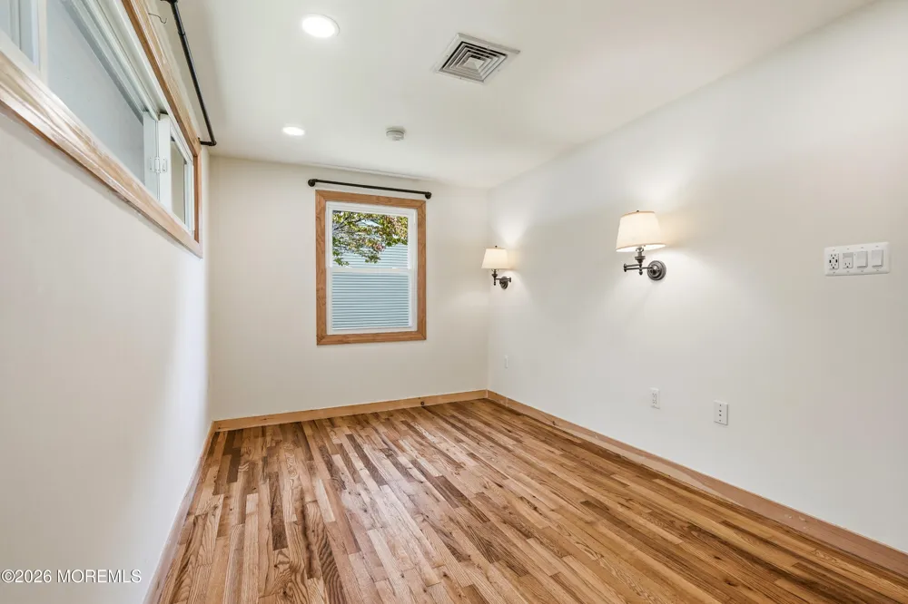 119 Court Drive Shrewsbury, NJ 07702