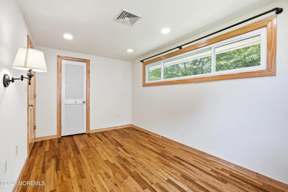 119 Court Drive Shrewsbury, NJ 07702