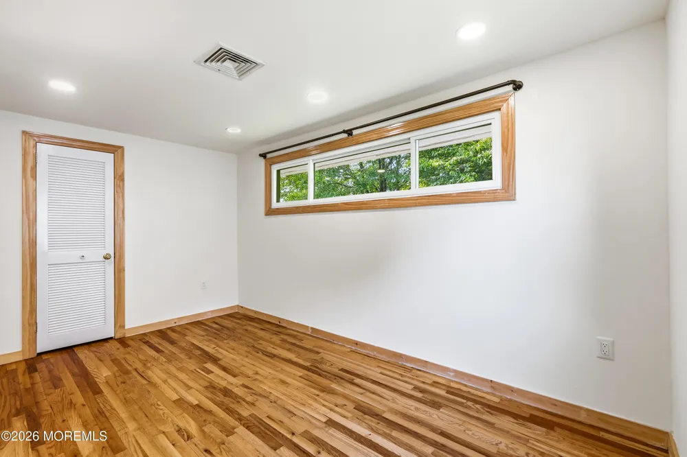 119 Court Drive Shrewsbury, NJ 07702