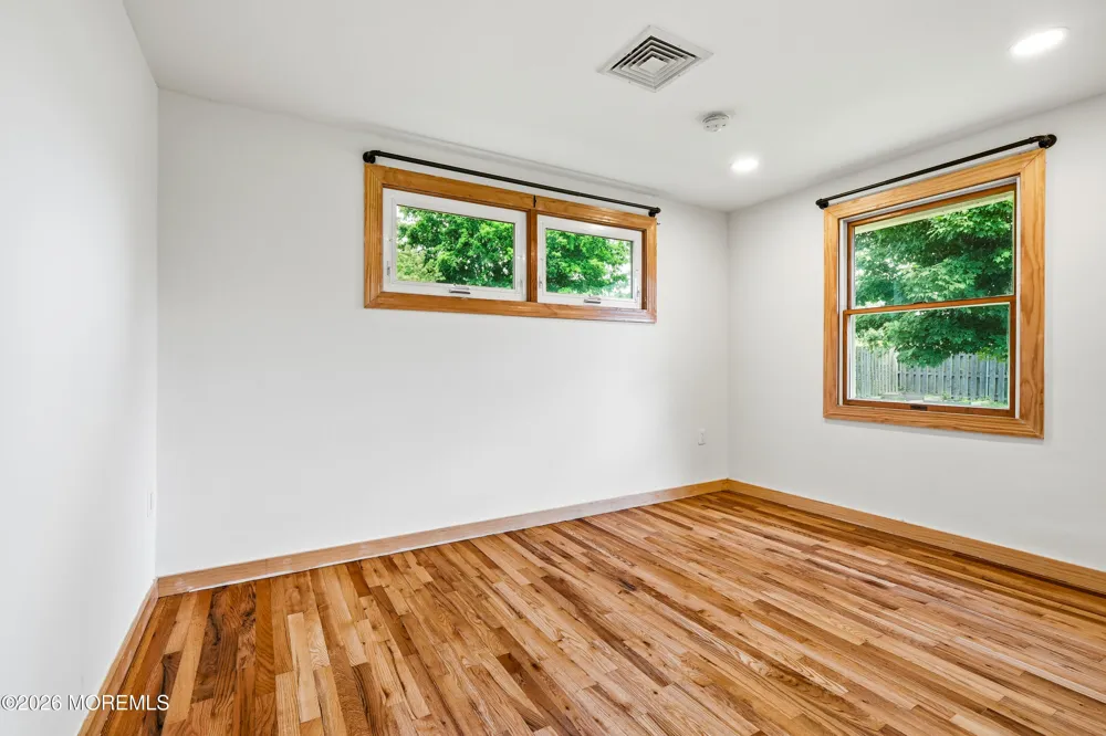 119 Court Drive Shrewsbury, NJ 07702
