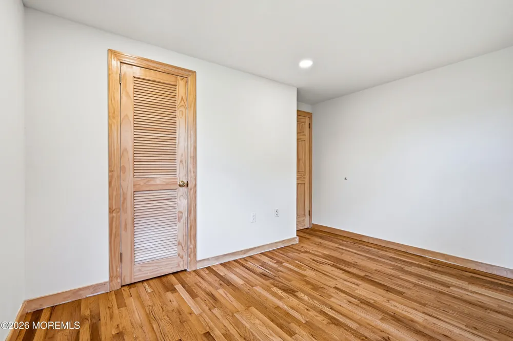 119 Court Drive Shrewsbury, NJ 07702