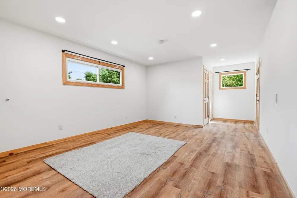 119 Court Drive Shrewsbury, NJ 07702