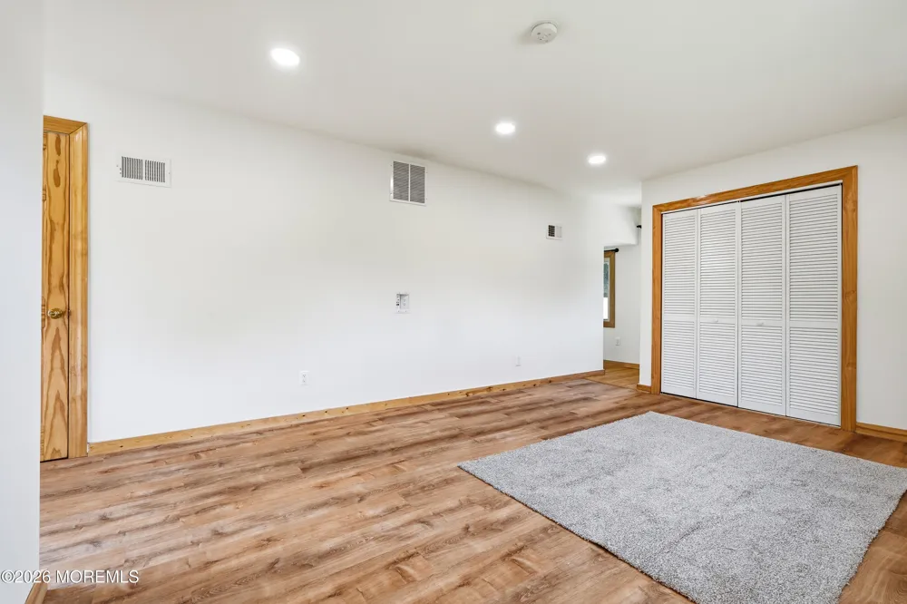 119 Court Drive Shrewsbury, NJ 07702